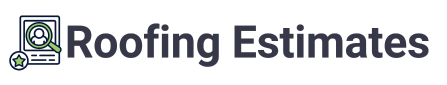 RoofingEstimates.online