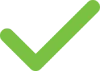 Reliable Quotes You Can Trust