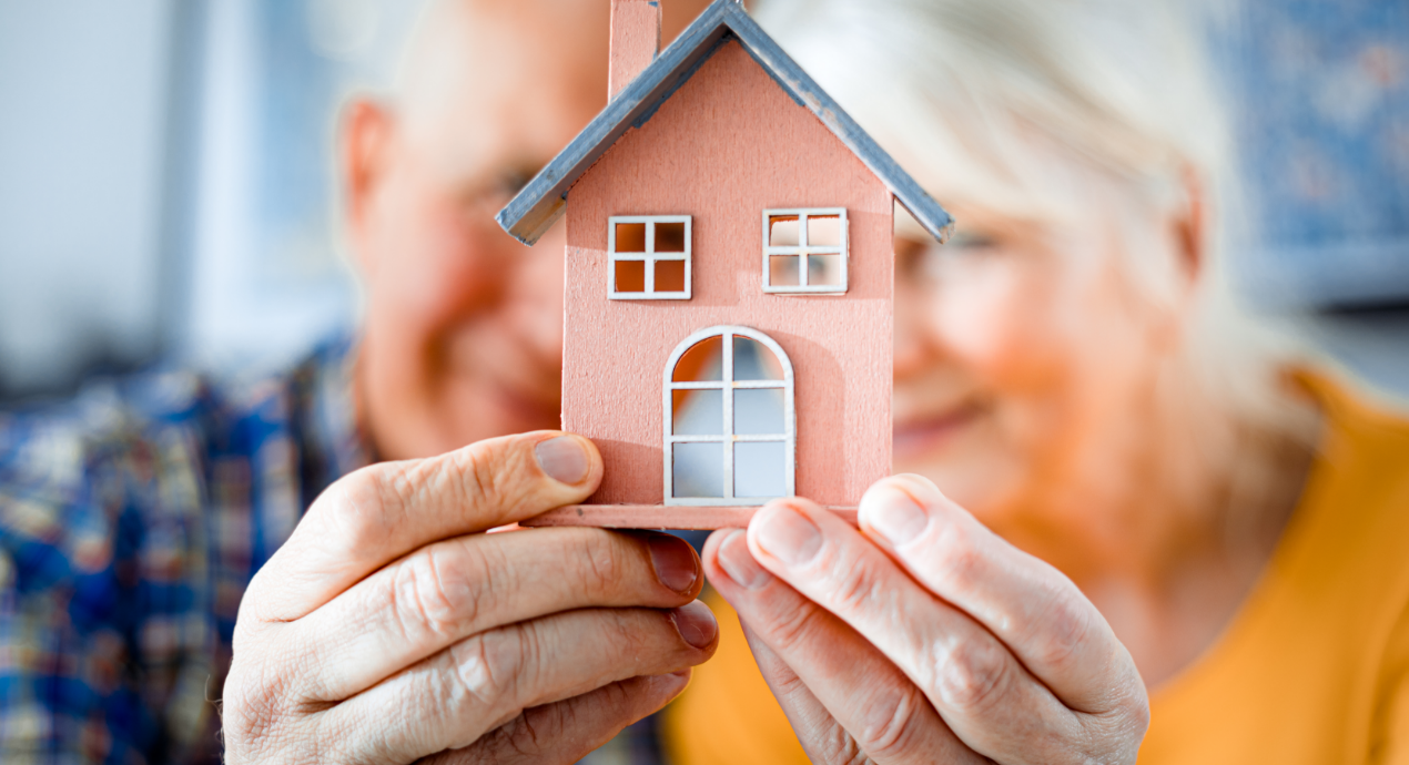 Home Warranty